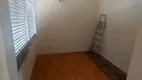 Foto 14 de Apartamento com 2 Quartos à venda, 100m² em Flamengo, Rio de Janeiro