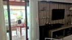 Foto 4 de Cobertura com 3 Quartos à venda, 200m² em Paulicéia, São Bernardo do Campo