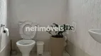 Foto 17 de Casa com 3 Quartos à venda, 200m² em Barro Preto, Belo Horizonte