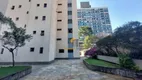Foto 71 de Apartamento com 4 Quartos à venda, 140m² em Butantã, São Paulo
