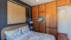 Foto 41 de Apartamento com 4 Quartos à venda, 135m² em Laranjeiras, Rio de Janeiro