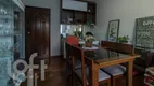 Foto 12 de Apartamento com 2 Quartos à venda, 78m² em Jardim Paulista, São Paulo