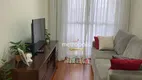 Foto 5 de Apartamento com 2 Quartos à venda, 68m² em Fundaçao, São Caetano do Sul