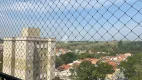 Foto 2 de Apartamento com 3 Quartos à venda, 70m² em Parque Fazendinha, Campinas