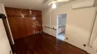 Foto 6 de Apartamento com 3 Quartos à venda, 124m² em Jardim Europa, São José do Rio Preto