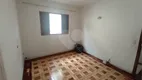 Foto 25 de Casa com 2 Quartos para venda ou aluguel, 115m² em Parque São Domingos, São Paulo