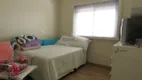 Foto 15 de Apartamento com 3 Quartos à venda, 195m² em Jardim Guedala, São Paulo