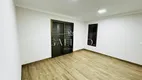 Foto 32 de Casa de Condomínio com 3 Quartos à venda, 246m² em Jardim Samambaia, Jundiaí