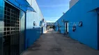 Foto 8 de Ponto Comercial para alugar, 37m² em Vila Planalto, Campo Grande