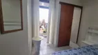 Foto 13 de Apartamento com 3 Quartos à venda, 110m² em Vila Guilhermina, Praia Grande