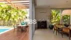 Foto 3 de Casa de Condomínio com 4 Quartos à venda, 602m² em ALPHAVILLE GOIAS , Goiânia