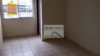 Foto 3 de Sala Comercial para alugar, 18m² em Caiçaras, Belo Horizonte