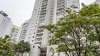 Foto 18 de Apartamento com 2 Quartos à venda, 106m² em Morumbi, São Paulo