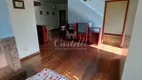 Foto 4 de Casa com 4 Quartos para alugar, 319m² em Estrela, Ponta Grossa