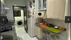 Foto 13 de Apartamento com 3 Quartos à venda, 86m² em Santana, São Paulo