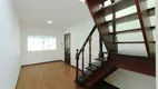Foto 3 de Casa com 3 Quartos para venda ou aluguel, 200m² em Jaguaré, São Paulo