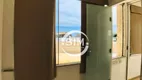 Foto 28 de Cobertura com 4 Quartos à venda, 250m² em Vila Nova, Cabo Frio