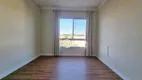 Foto 2 de Apartamento com 2 Quartos à venda, 70m² em Vila Santa Catarina, Americana