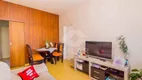 Foto 8 de Apartamento com 1 Quarto à venda, 40m² em Centro, Porto Alegre