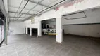 Foto 8 de Ponto Comercial para alugar, 499m² em Barcelona, São Caetano do Sul