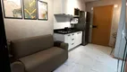 Foto 4 de Apartamento com 1 Quarto à venda, 32m² em Barra, Salvador