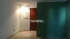 Foto 10 de Sala Comercial à venda, 53m² em Higienópolis, São Paulo