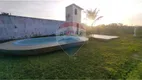 Foto 5 de Casa com 3 Quartos à venda, 540m² em Mosqueiro, Aracaju