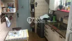 Foto 20 de Apartamento com 3 Quartos à venda, 105m² em Engenho Novo, Rio de Janeiro