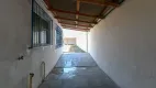 Foto 25 de Casa com 2 Quartos à venda, 145m² em Harmonia, Canoas