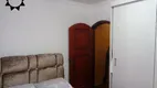 Foto 38 de Casa com 3 Quartos à venda, 160m² em Pestana, Osasco