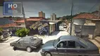 Foto 3 de Lote/Terreno à venda, 270m² em Vila Marte, São Paulo
