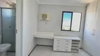 Foto 3 de Apartamento com 2 Quartos à venda, 60m² em Federação, Salvador
