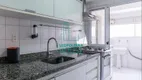 Foto 9 de Apartamento com 2 Quartos à venda, 103m² em Água Branca, São Paulo