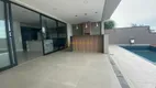 Foto 28 de Casa com 3 Quartos à venda, 280m² em Swiss Park, Campinas