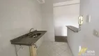 Foto 15 de Apartamento com 3 Quartos à venda, 63m² em Nova Petrópolis, São Bernardo do Campo