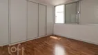 Foto 62 de Apartamento com 4 Quartos à venda, 120m² em Santa Cecília, São Paulo