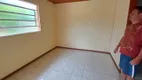 Foto 10 de Casa com 3 Quartos para venda ou aluguel, 80m² em Uvaranas, Ponta Grossa
