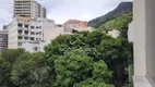 Foto 4 de Apartamento com 3 Quartos à venda, 136m² em Tijuca, Rio de Janeiro