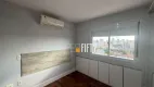 Foto 19 de Apartamento com 1 Quarto à venda, 65m² em Vila Congonhas, São Paulo