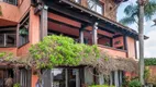 Foto 64 de Casa de Condomínio com 5 Quartos à venda, 646m² em Santa Tereza, Porto Alegre