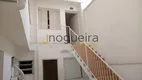 Foto 25 de Sobrado com 3 Quartos à venda, 170m² em Indianópolis, São Paulo