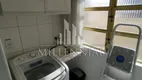Foto 17 de Apartamento com 2 Quartos à venda, 56m² em Canajure, Florianópolis