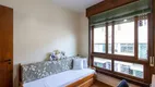 Foto 19 de Apartamento com 3 Quartos à venda, 168m² em Tristeza, Porto Alegre