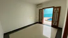 Foto 11 de Casa com 3 Quartos para venda ou aluguel, 150m² em Canto do Forte, Praia Grande