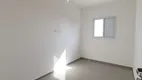 Foto 12 de Apartamento com 2 Quartos para alugar, 60m² em Vila Linda, Santo André