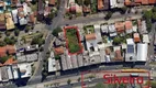 Foto 2 de Lote/Terreno à venda, 370m² em Chácara das Pedras, Porto Alegre