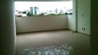 Foto 15 de Apartamento com 3 Quartos à venda, 92m² em Castelo, Belo Horizonte