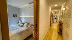 Foto 12 de Casa de Condomínio com 3 Quartos à venda, 220m² em Recanto da Sereia, Guarapari
