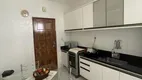 Foto 10 de Apartamento com 4 Quartos à venda, 150m² em Pernambués, Salvador