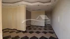 Foto 3 de Apartamento com 3 Quartos à venda, 60m² em Sacomã, São Paulo